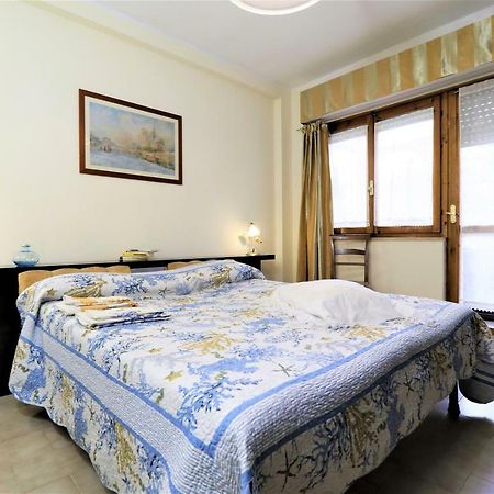 Dune Buggy Bed & Breakfast Cagliari Exterior photo