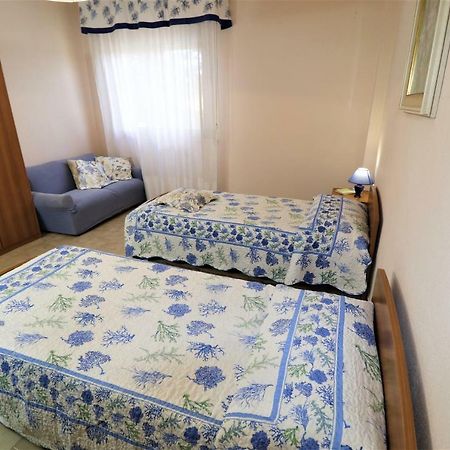 Dune Buggy Bed & Breakfast Cagliari Exterior photo